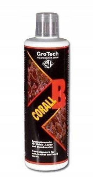 Grotech Corall B 1000 ml