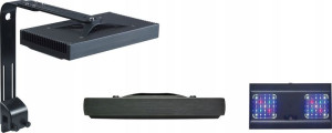 Lampa LED Jebao AL-150