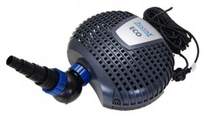 Jecod XOE-10000 pompa fontannowa