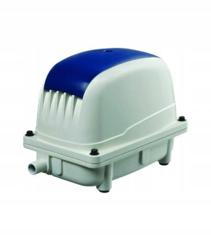 Jebao PA-80 - napowietrzacz 80l/min