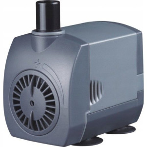 Jebao FA-450 pompa obiegowa (450l/h)
