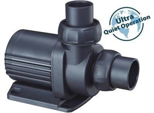 Jebao DCP-6500 z kontrolerem (max 6500l/h)