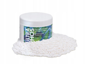 FM Ultra Phos 500 ml
