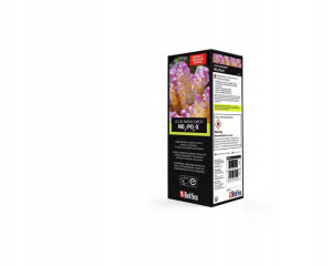Red Sea NO3PO4X 1000ml