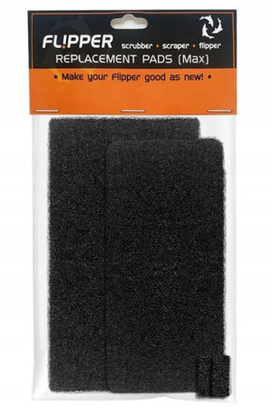 Flipper Zestaw Mat Do Max