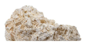 Arka Myreef Rocks Plates X1 20-30cm 7szt.