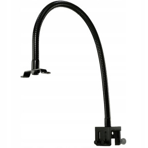 Kessil Uchwyt A Series Gooseneck