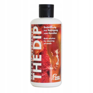 Fauna Marin The Dip 250 ml