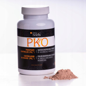 Easy Reefs PKO 250g po4
