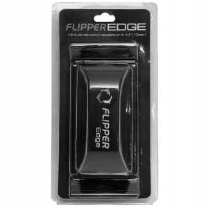 Flipper Edge Standard 12mm