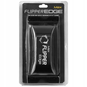 Flipper Edge Max 24mm