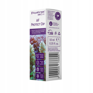 Aquaforest AF Protect Dip 10 ml