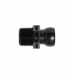 LOC-LINE - adapter 3/4 cala