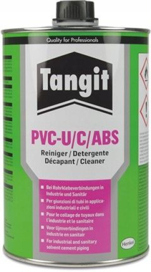 Tangit Oczyszczacz 125ml