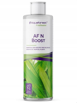 AquaForest N Boost 125ml