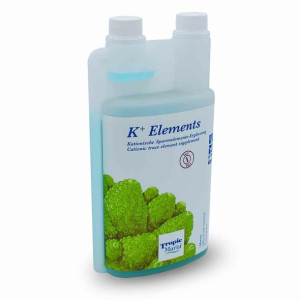 Tropic Marin Pro Coral K+ Elements 500ml