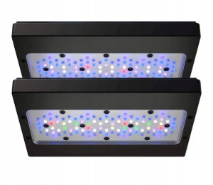 Ecotech Marine Radion XR30 G6 PRO