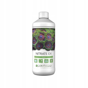 Colombo Nitrate ex 500ml