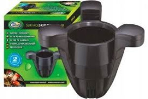 Aqua Nova Nsk-40 Skimmer Filtr Powierzchniowy
