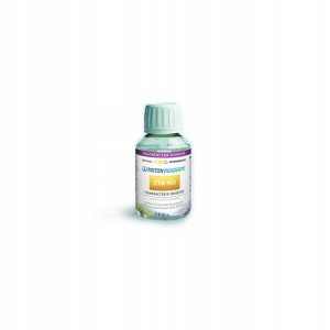 Triton CYA-NO 100ml na sinice CYANO
