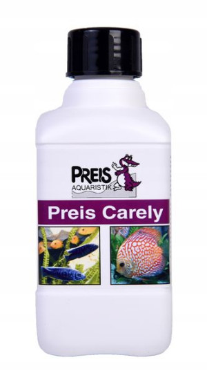 Preis Coly 250ml