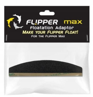 FLIPPER FLOATING KIT MAX pływak