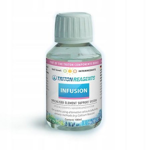 Triton Infusion 100 ml