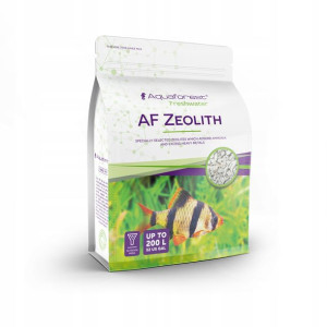 Aquaforest Zeolith fresh 1000ml