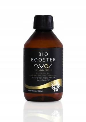 Nyos BioBooster 250ml