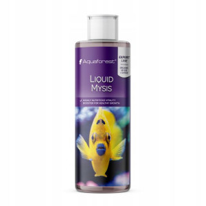 AQUAFOREST Liquid Mysis 250ML