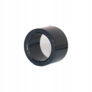 Redukcja krótka PVC 40x32mm
