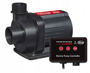 Aqua Nova N-RMC 5000