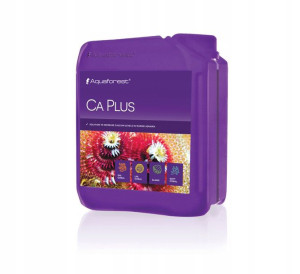Aquaforest CA Plus 2000 ml