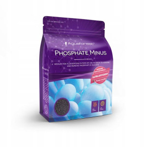Aquaforest Phosphate Minus 1000ml