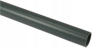 Rura PVC 32x1,5mm 10bar