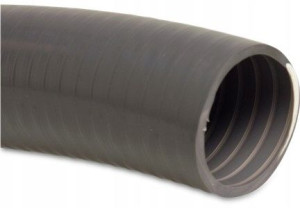 Rura elastyczna PVC Flex 27/32