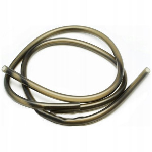 Aquael Przewody Mini/midi/multikani (2x1,2 M)