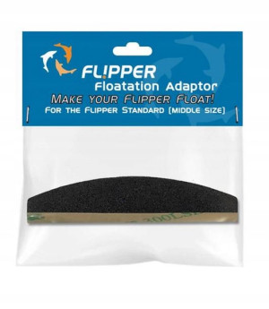 Flipper Floating Kit Standard Pływak