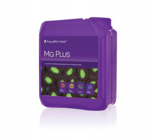 Aquaforest MG Plus 2000 ml