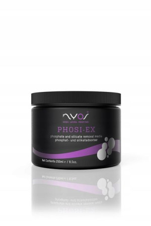 Nyos PhoSiEx 500 ml