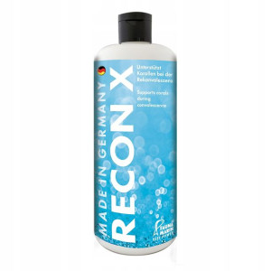 Fauna Marin Recon X 1000ml
