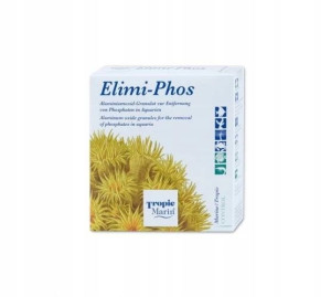 Tropic Marin Elimi-Phos 200g