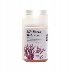 Tropic Marin NP Bacto Balance 500 ml