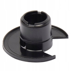 AQUAEL Regulator przepływu FAN MINI/1 PLUS
