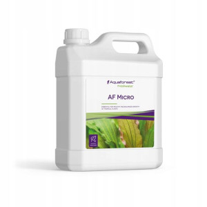AquaForest Micro 2l