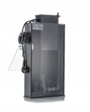 Deltec Skimmer MCE 600