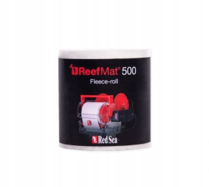 ReefMat 500 Fleece-roll