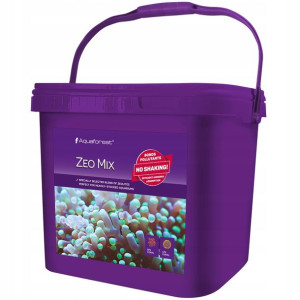 Aquaforest Zeo Mix 5000ml