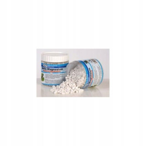 Knop ActivMagnesium 700g