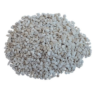 ROWAlith 9-15mm 6kg